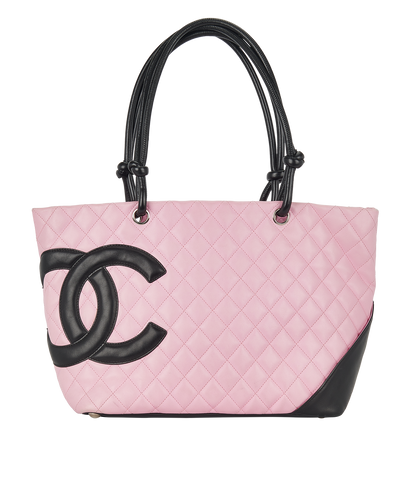 Cambon Tote, front view